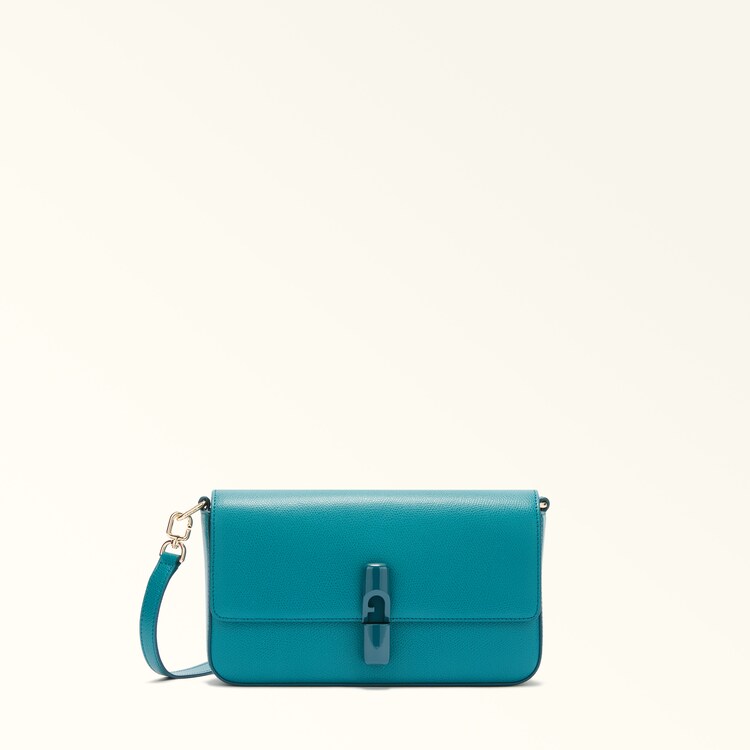Furla Iride
